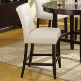Thumbnail for your product : Modus Designs Bossa 24" Bar Stool Seat