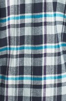 Thumbnail for your product : Volcom 'Alaska' Classic Fit Long Sleeve Sport Shirt