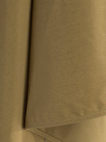 Thumbnail for your product : Marni asymmetric skirt