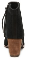 Thumbnail for your product : Toms Lunata Bootie
