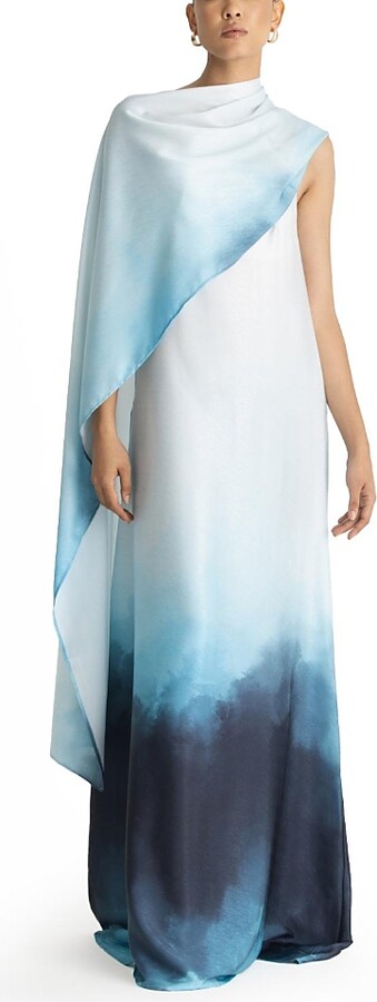 DIARRABLU Women's Tubi Dress