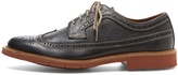 Thumbnail for your product : Florsheim Ninety-Two Oxford
