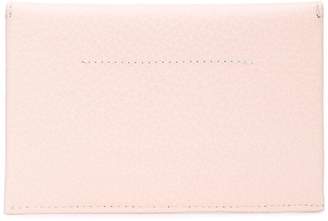 MM6 MAISON MARGIELA envelope wallet