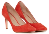 Thumbnail for your product : Lola Cruz Court Shoe