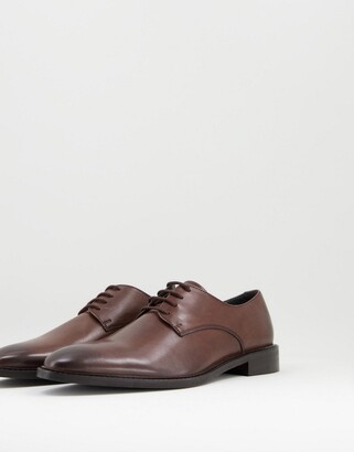 Topman Shoes For Men | Shop the world's largest collection of fashion |  ShopStyle UK
