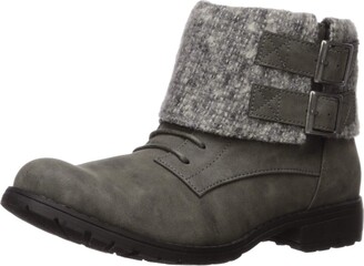 rocket dog boots canada