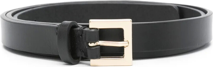 Fabiana Filippi Women's Belts | ShopStyle Fabiana Filippi Women's Belts | ShopStyle