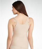 Thumbnail for your product : TC Fine Shapewear Medium Control Open-Bust Camisole
