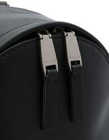 Thumbnail for your product : MICHAEL Michael Kors Odin backpack