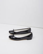 Thumbnail for your product : Repetto Cendrillon Ballerina Flat