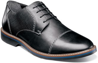 kohls mens shoes nunn bush