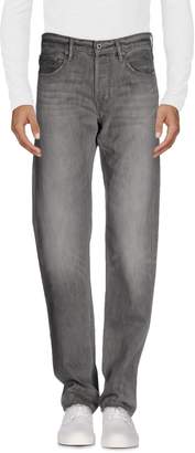 Polo Jeans Denim pants - Item 42524112QV