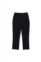 Thumbnail for your product : Country Road Cropped Cigarette Pant
