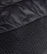 Thumbnail for your product : Canada Goose Montrose Down Jacket