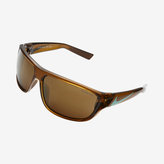 Thumbnail for your product : Nike Mercurial 8.0 R Sunglasses