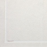 Thumbnail for your product : Gant Bath Rug - Creme