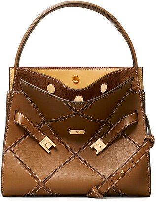 tory burch quilting handbolsas