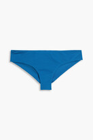 Thumbnail for your product : Eberjey Low-rise bikini briefs