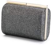 Thumbnail for your product : Jimmy Choo Cate clutch