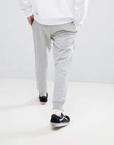 Thumbnail for your product : Wrangler Retro Side Stripe Joggers