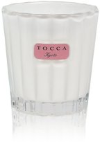 Thumbnail for your product : Tocca Candelina, Kyoto-3 oz.