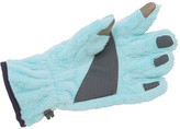 Thumbnail for your product : The North Face Women's Etip Denali Thermal Glove
