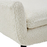 Thumbnail for your product : Jonathan Adler Mrs. Godfrey Chair