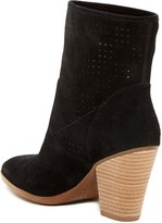 Thumbnail for your product : Enzo Angiolini Gettup Boot