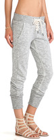 Thumbnail for your product : NSF Maddox Sweatpant