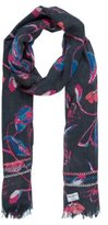 Thumbnail for your product : Pepe Jeans BETTE Scarf black