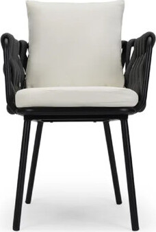 OROA Hamptons Outdoor Chair