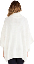 Thumbnail for your product : 360 Sweater Cardigan Sweater