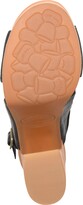 Thumbnail for your product : Kork-Ease Halley Slingback Sandal