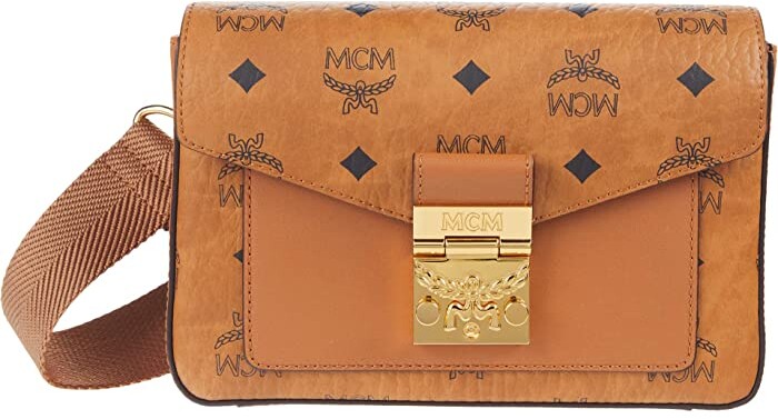 mcm europe price