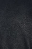 Thumbnail for your product : Rag and Bone 3856 rag & bone 'Seth' Leather Jacket