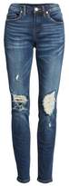 Thumbnail for your product : Blank NYC Decon Cult Classic Skinny Jeans