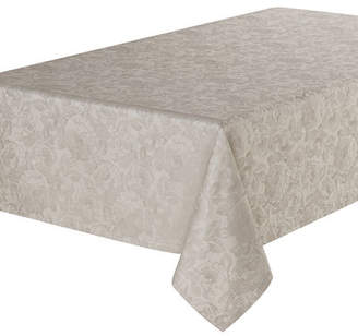 Waterford Camille Tablecloth, 70" x 104"