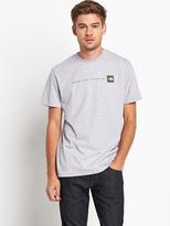 Thumbnail for your product : The North Face Mens NSE Tee