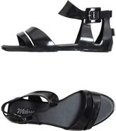 Thumbnail for your product : Melissa Sandals