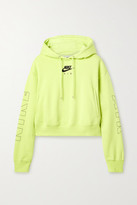 Nike Hoodies For Women - ShopStyle