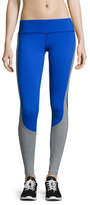 Thumbnail for your product : Splits59 Performance Slim Fit Tight Leggings