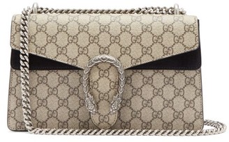 dionysus bag