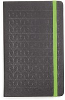 Thumbnail for your product : Moleskine 'Large' Evernote Edition Business Notebook