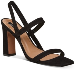 bcbg shoes canada