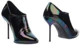 Thumbnail for your product : Pedro Garcia Shoe boots