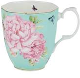 Thumbnail for your product : Royal Albert Miranda Kerr For Friendship Mug