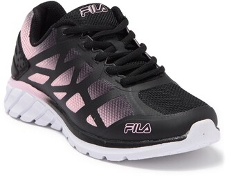 Som svar på dal skuespillerinde AJF,black fila memory foam shoes,nalan.com.sg