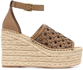 Tory Burch Women's Wedges | ShopStyle