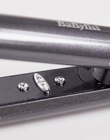 Thumbnail for your product : Babyliss Platinum Diamond 235 Hair Straightener - UK Plug