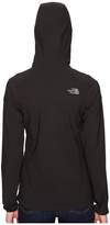 Thumbnail for your product : The North Face Nimble Hoodie Women's Coat